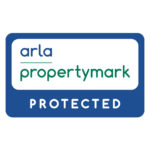 ARLA propertymark accredited member