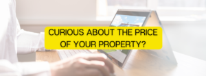 Curious about the price of your property in South East London