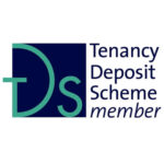 Members of the tenancy deposit scheme