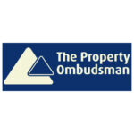 Members of the property ombudsman scheme