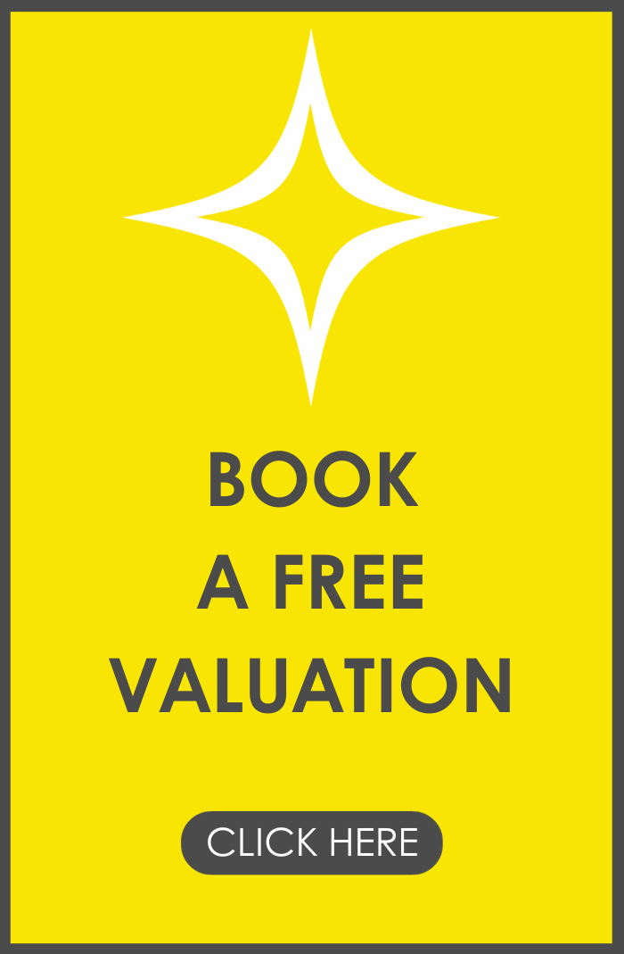 Free valuation