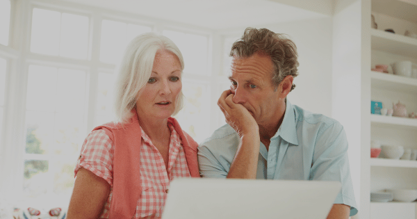 Renters’ Rights Act 2025: What Landlords and Tenants Need to Know in 2026